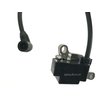 NEW LAWN BOY & TORO 99-2916 99-2911 92-1152 684048 684049 IGNITION COIL MODULE