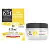 Olay Complete Day Cream for Normal Skins - 50 ml