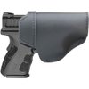 IWB Inside Waistband Holster for Concealed Carry, Fits: XD MOD.2 3″ 3.3″ SUB Compact Model 9mm .40sw .45ACP / XD 3″ / Xdm 3.8″ Compact/XDS 3.3″/ XDE 3.3″ or Similar Sized Pistols