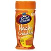 Kernel Season's Popcorn Seasoning Nacho Cheddar, 2.85 Ounce (Pack of 6)
