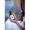Three Sisters Apothecary 3.2 oz. Hair Oils (Lavender and Tea Tree)