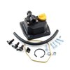 Genuine OEM KOHLER Parts - KIT, Valve Cover-Fuel Pump 24 559 10-S