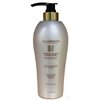 Bio Keratin Luxury Collection Leave In Conditioner 16.9 oz