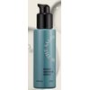 Be The Salon Moment Hair Serum Essence 100ml/ 3.38 fl oz