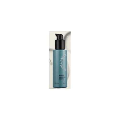 Be The Salon Moment Hair Serum Essence 100ml/ 3.38 fl oz