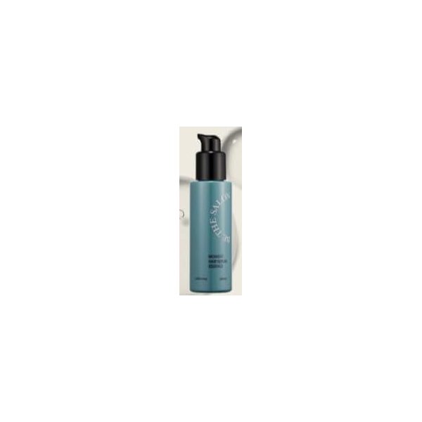 Be The Salon Moment Hair Serum Essence 100ml/ 3.38 fl oz