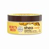 BURTS BEES Shea & Mango Hand & Body Butter, 6.5 OZ