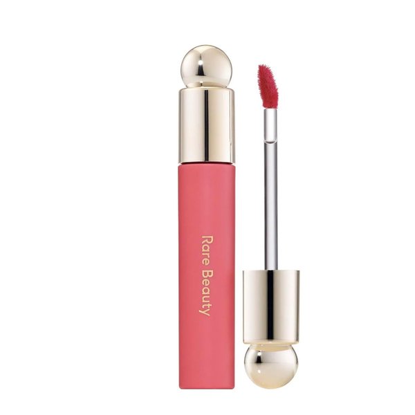 Rare Beauty by Selena Gomez Soft Pinch Tinted Lip Oil Happy
