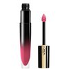 L'Oreal Paris Brilliant Signature Shiny Lip Stain Lipstick, Be Cheerful 0.21 Fl Oz.