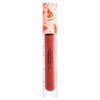 Physicians Formula Murumuru Watermelon Sugar Lip Gloss Sweet