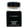 M.A.C Pro Longwear Paint Pot, Soft Ochre, Cream Eyelid Color