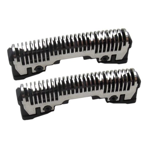 WES9068 2 X Shaver Head Inner Cutter Blades for ES-LA62 ESLA70 ES-LA84 ES-LA90 ES-LA92 ES8101 by YTXXDEUS