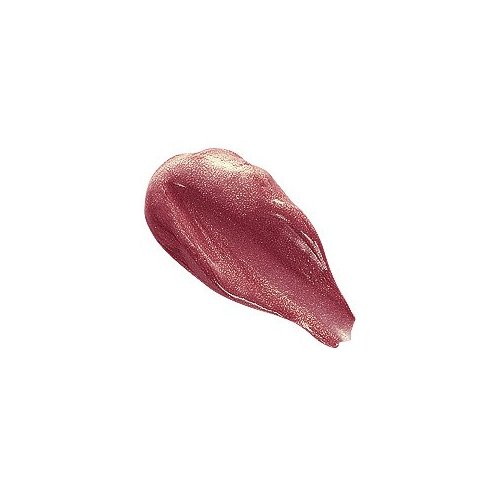 Indelible Lip Gloss Waterproof Paint by Pree (Last Summer)