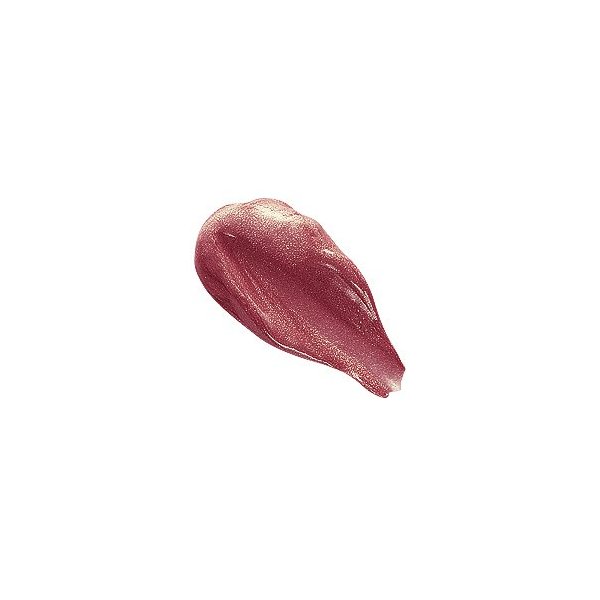 Indelible Lip Gloss Waterproof Paint by Pree (Last Summer)