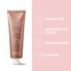 PESTLO PESTLE + ROAD Baby Collagen Glow Mask - Korean Face Mask Skincare for Elasticity, Firmness, glow skin, Pore Tightening Infused with Reallagen, Aginon, Volufiline