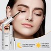 W3W Lash Serum, W3W Eyelashes Growth Serum, Lash Serum for Eyelash Growth, Boost Lash Growth Serum
