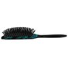 Octopus Paddle Brush for Blow Drying, Paddle Hair Brush for Thick or Thin Hair, Air Cushion Comb, Plastic Travel Hair Brushes Hairbrush for for Thick Curly Thin Long Short Hairs