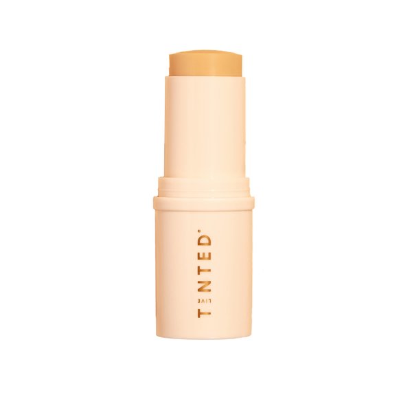 Live Tinted Superhue: Hyperpigmentation Serum Stick, Improves Skin Texture and Tone, 14g / 0.5oz