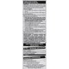 Got2B Metallics Permanent Hair Color, M66 Blue Charcoal