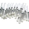 Teeth Whitening Gel Syringe Dispensers 35% Carbamide Peroxide Tooth Bleaching 20 Dispensers 3ml