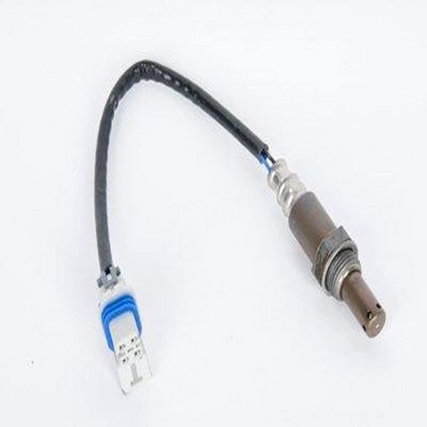 GM ACDelco 213-4548 Heated Oxygen Sensor