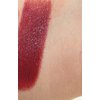 Revlon Super Lustrous Lipstick with Vitamin E and Avocado Oil, Cream Lipstick in Wine, 630 Raisin Rage, 0.15 oz (Pack of 2)