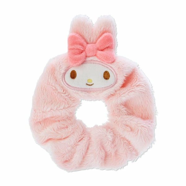 My Melody mascot Chou hair band