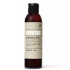 Papatui Rejuvenating Facial Toner Unscented - 6 fl oz, Brown