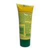 Triple Lanolin 3 - Pack 2.25 Fl. Oz. Tubes Mango Vera Hand & Body Lotion Three - 2.25 Oz Tubes