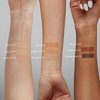 Ogee Sculpted Complexion Foundation Stick (Birch 0.5N - Fair, Neutral Undertones) Full Coverage Foundation Makeup - Instantly Balance & Even Complexion - 70% Organic Ingredients