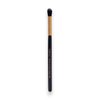 F.A.R.A.H Brushes Premium Quality Tapered Blending 35E Makeup Brush - Perfect For Blending Liquid, Cream, or Flawless Powder Cosmetics - Buffing, Stippling, Concealer