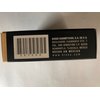 SALE! Bissu compact powder makeup Sand 04