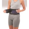 Mueller Lumbar Back Brace