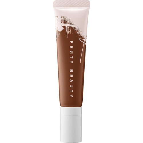 Fenty Beauty by Rihanna Pro Filt'r Hydrating Longwear Foundation 490