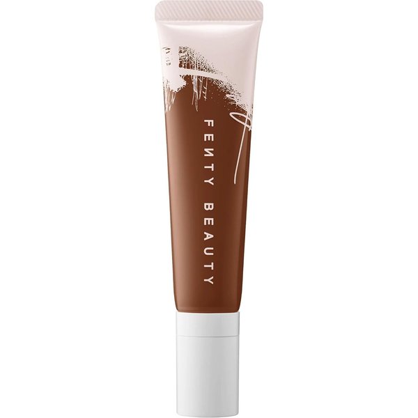 Fenty Beauty by Rihanna Pro Filt'r Hydrating Longwear Foundation 490