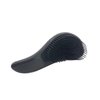 Detangling Brush for Adults & Kids Hair. Detangler Hairbrush for Natural, Curly, Straight, Wet or Dry Hair. Hair Brushes for Women. (black)