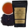 Harney & Sons Black Tea oz Loose Leaf Black Tea, Mango, 16 Ounce