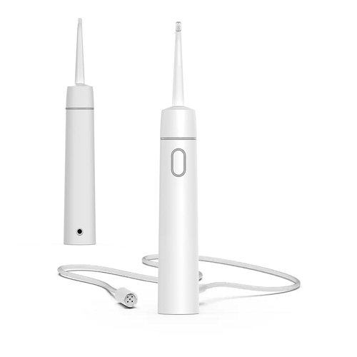 Water Jet Tips Replacement for VTOOTH Portable Water Flossers