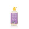 Alaffia EveryDay Shea Body Lotion, Cruelty Free Calming Body Lotion for Normal to Very Dry Skin. Made with Fair Trade Shea Butter and Neem. No Parabens, Vegan, Lavender Fl 16 Oz