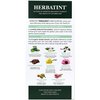 Herbatint 3n Dark Chestnut Hair Color ( 1xKIT)