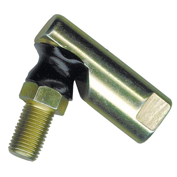 Stens New Ball Joint 245-013 Compatible with MTD All 1997 and Newer Tractors (Except 995) 723-0448, 723-0448A, 723-0448AP, 923-0448A, OEM-723-0448, 112-0917, 923-0448A