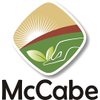 McCabe Organic Brown Rice Flour, 1lb (16 oz), USDA Certified Organic, Product of USA, CCOF Certified(California Certified Organic Farmers)