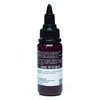Intenze True Magenta Tattoo Ink 1oz