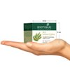 Biotique Firming Face & Body Cream - Bio Wheat Germ (55gm)