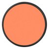 Mehron Makeup StarBlend Cake Makeup | Wet/Dry Pressed Powder Face Makeup | Powder Foundation | Orange Face Paint & Body Paint 2 oz (56g)