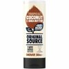 Original Source Moisturising Coconut & Shea Butter Shower Gel 250ml