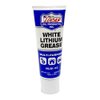 Lucas Oil Products LUC10533 White Lithium Grease, 8 Quart, 1 Pack