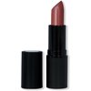 PRIMROSE VANILLA BEAN LIPSTICK, Creamy Formula, Made with Natural, Plant-Based, Organic Oil and Waxes, Paraben Free, Made in the USA. 0.16 oz/4.5 g (Lush)