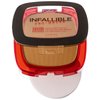 L'Oreal Paris Infallible Pro-Matte Powder, Classic Tan, 0.31 Ounce
