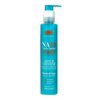 On Natural NA13 LEAVE-IN CONDITIONER [MOROCCAN ARGAN] 8 oz